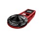 J036 Game Controller Joystick Rocker Stick Sucker Shooter Button Fire Trigger for iPhone Android Mobile Phone Tablet for iPad J036 Game Controller Joystick Rocker Stick Sucker Shooter Button Fire Trigger for iPhone Android Mobile Phone Tablet for iPad