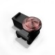 J039 Game Controller Joystick Sucker Stick Shooter Button Fire Trigger for iPhone Android Mobile Phone Tablet for iPad PUBG Games J039 Game Controller Joystick Sucker Stick Shooter Button Fire Trigger for iPhone Android Mobile Phone Tablet for iPad PUBG Games