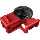 J039 Game Controller Joystick Sucker Stick Shooter Button Fire Trigger for iPhone Android Mobile Phone Tablet for iPad PUBG Games J039 Game Controller Joystick Sucker Stick Shooter Button Fire Trigger for iPhone Android Mobile Phone Tablet for iPad PUBG Games