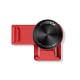 J039 Game Controller Joystick Sucker Stick Shooter Button Fire Trigger for iPhone Android Mobile Phone Tablet for iPad PUBG Games J039 Game Controller Joystick Sucker Stick Shooter Button Fire Trigger for iPhone Android Mobile Phone Tablet for iPad PUBG Games