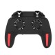 H10 Four-finger Rechargeable Mobile Phone Radiator Artifact Multi-function Grip Universal Quick Game Handle H10 Four-finger Rechargeable Mobile Phone Radiator Artifact Multi-function Grip Universal Quick Game Handle