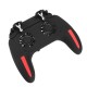 H10 Four-finger Rechargeable Mobile Phone Radiator Artifact Multi-function Grip Universal Quick Game Handle H10 Four-finger Rechargeable Mobile Phone Radiator Artifact Multi-function Grip Universal Quick Game Handle