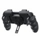 H9 Gamepad Game Controller Fire Stick for PUBG Mobile Games with Cooler Cooling Fan Trigger Shooter Joystick