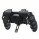 H9 Gamepad Game Controller Fire Stick for PUBG Mobile Games with Cooler Cooling Fan Trigger Shooter Joystick H9 Gamepad Game Controller Fire Stick for PUBG Mobile Games with Cooler Cooling Fan Trigger Shooter Joystick