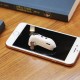RK-GAME 12th bluetooth Game Controller Joystick Shooter Trigger Fire Button for iPhone Android for 5v5 Arena Game Mobile Games RK-GAME 12th bluetooth Game Controller Joystick Shooter Trigger Fire Button for iPhone Android for 5v5 Arena Game Mobile Games