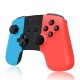 Wireless Switch Controller bluetooth NS Gamepad Joystick For Switch Game Machine PC Steam Wireless Switch Controller bluetooth NS Gamepad Joystick For Switch Game Machine PC Steam