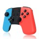 Wireless Switch Controller bluetooth NS Gamepad Joystick For Switch Game Machine PC Steam