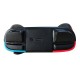 Wireless Switch Controller bluetooth NS Gamepad Joystick For Switch Game Machine PC Steam Wireless Switch Controller bluetooth NS Gamepad Joystick For Switch Game Machine PC Steam
