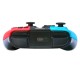 Wireless Switch Controller bluetooth NS Gamepad Joystick For Switch Game Machine PC Steam Wireless Switch Controller bluetooth NS Gamepad Joystick For Switch Game Machine PC Steam