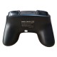 Wireless Switch Controller bluetooth NS Gamepad Joystick For Switch Game Machine PC Steam Wireless Switch Controller bluetooth NS Gamepad Joystick For Switch Game Machine PC Steam