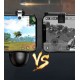 Gamepad Portable Free Fire PUBG PC Game Controller Joystick for IOS Android Mobile Phone