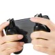 Gamepad Portable Free Fire PUBG PC Game Controller Joystick for IOS Android Mobile Phone
