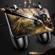 Gamepad Portable Free Fire PUBG PC Game Controller Joystick for IOS Android Mobile Phone