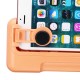 Mobile Gamepad Controller Joystick Fire Trigger Shooter Button for PUBG for Rules of Survival Mobile Gamepad Controller Joystick Fire Trigger Shooter Button for PUBG for Rules of Survival