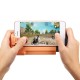Mobile Gamepad Controller Joystick Fire Trigger Shooter Button for PUBG for Rules of Survival Mobile Gamepad Controller Joystick Fire Trigger Shooter Button for PUBG for Rules of Survival
