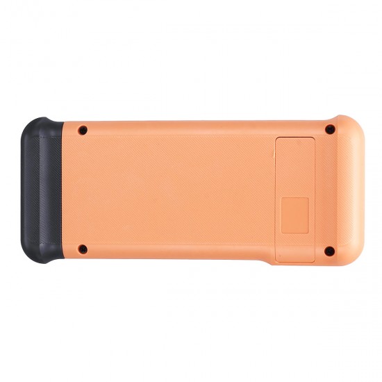 Mobile Gamepad Controller Joystick Fire Trigger Shooter Button for PUBG for Rules of Survival Mobile Gamepad Controller Joystick Fire Trigger Shooter Button for PUBG for Rules of Survival