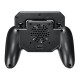 SR Scalable Gamepad Game Controller Joystick Cooling Fans Charger for PUBG for 4.7-6.5inch Mobile Phone