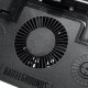 SR Scalable Gamepad Game Controller Joystick Cooling Fans Charger for PUBG for 4.7-6.5inch Mobile Phone SR Scalable Gamepad Game Controller Joystick Cooling Fans Charger for PUBG for 4.7-6.5inch Mobile Phone