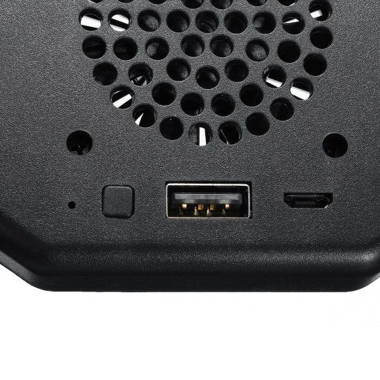 SR Scalable Gamepad Game Controller Joystick Cooling Fans Charger for PUBG for 4.7-6.5inch Mobile Phone SR Scalable Gamepad Game Controller Joystick Cooling Fans Charger for PUBG for 4.7-6.5inch Mobile Phone