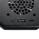 SR Scalable Gamepad Game Controller Joystick Cooling Fans Charger for PUBG for 4.7-6.5inch Mobile Phone SR Scalable Gamepad Game Controller Joystick Cooling Fans Charger for PUBG for 4.7-6.5inch Mobile Phone