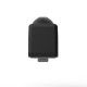 Single Hand Game Controller Joystick Shooter Button Fire Trigger for PUBG Games for iPhone Android Mobile Phone Single Hand Game Controller Joystick Shooter Button Fire Trigger for PUBG Games for iPhone Android Mobile Phone
