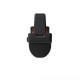 Single Hand Game Controller Joystick Shooter Button Fire Trigger for PUBG Games for iPhone Android Mobile Phone Single Hand Game Controller Joystick Shooter Button Fire Trigger for PUBG Games for iPhone Android Mobile Phone