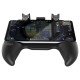 PG 9117 Gamepad Trigger Button Fire Key for FPS Pubg Mobile Game for iPhone IOS Android PG 9117 Gamepad Trigger Button Fire Key for FPS Pubg Mobile Game for iPhone IOS Android