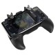 PG 9117 Gamepad Trigger Button Fire Key for FPS Pubg Mobile Game for iPhone IOS Android