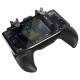PG 9117 Gamepad Trigger Button Fire Key for FPS Pubg Mobile Game for iPhone IOS Android PG 9117 Gamepad Trigger Button Fire Key for FPS Pubg Mobile Game for iPhone IOS Android