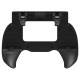 PG 9117 Gamepad Trigger Button Fire Key for FPS Pubg Mobile Game for iPhone IOS Android PG 9117 Gamepad Trigger Button Fire Key for FPS Pubg Mobile Game for iPhone IOS Android