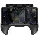PG 9117 Gamepad Trigger Button Fire Key for FPS Pubg Mobile Game for iPhone IOS Android PG 9117 Gamepad Trigger Button Fire Key for FPS Pubg Mobile Game for iPhone IOS Android