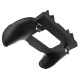 PG 9117 Gamepad Trigger Button Fire Key for FPS Pubg Mobile Game for iPhone IOS Android PG 9117 Gamepad Trigger Button Fire Key for FPS Pubg Mobile Game for iPhone IOS Android