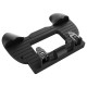 PG 9117 Gamepad Trigger Button Fire Key for FPS Pubg Mobile Game for iPhone IOS Android PG 9117 Gamepad Trigger Button Fire Key for FPS Pubg Mobile Game for iPhone IOS Android