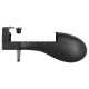 PG 9117 Gamepad Trigger Button Fire Key for FPS Pubg Mobile Game for iPhone IOS Android PG 9117 Gamepad Trigger Button Fire Key for FPS Pubg Mobile Game for iPhone IOS Android