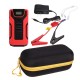 13800mAh Portable 12V 300A Car Jump Starter Charger Battery Emergency Power Bank