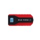 16800mAh Car Jump Starter Power Bank 600A 12V Starting Device Booster Multi-function for Battery Charger