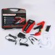 16800mAh Car Jump Starter Power Bank 600A 12V Starting Device Booster Multi-function for Battery Charger