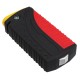 20000mAh Car Jump Starter Emergency Battery Booster Waterproof USB LED Flashlight With Safety Hammer