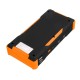 22000mAh Portable Car Jump Starter Peak 1500A Power Bank Quick Wireless Charging Emergency Battery Booster Waterproof with LED Flashlight USB Port 22000mAh Portable Car Jump Starter Peak 1500A Power Bank Quick Wireless Charging Emergency Battery Booster Waterproof with LED Flashlight USB Port