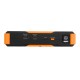 22000mAh Portable Car Jump Starter Peak 1500A Power Bank Quick Wireless Charging Emergency Battery Booster Waterproof with LED Flashlight USB Port 22000mAh Portable Car Jump Starter Peak 1500A Power Bank Quick Wireless Charging Emergency Battery Booster Waterproof with LED Flashlight USB Port