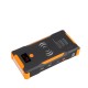 22000mAh Portable Car Jump Starter Peak 1500A Power Bank Quick Wireless Charging Emergency Battery Booster Waterproof with LED Flashlight USB Port 22000mAh Portable Car Jump Starter Peak 1500A Power Bank Quick Wireless Charging Emergency Battery Booster Waterproof with LED Flashlight USB Port