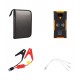 22000mAh Portable Car Jump Starter Peak 1500A Power Bank Quick Wireless Charging Emergency Battery Booster Waterproof with LED Flashlight USB Port 22000mAh Portable Car Jump Starter Peak 1500A Power Bank Quick Wireless Charging Emergency Battery Booster Waterproof with LED Flashlight USB Port