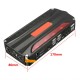 68800mAh Multi-Function Car Jump Starter 12V 4USB Power Bank Rechargable Li Battery 68800mAh Multi-Function Car Jump Starter 12V 4USB Power Bank Rechargable Li Battery