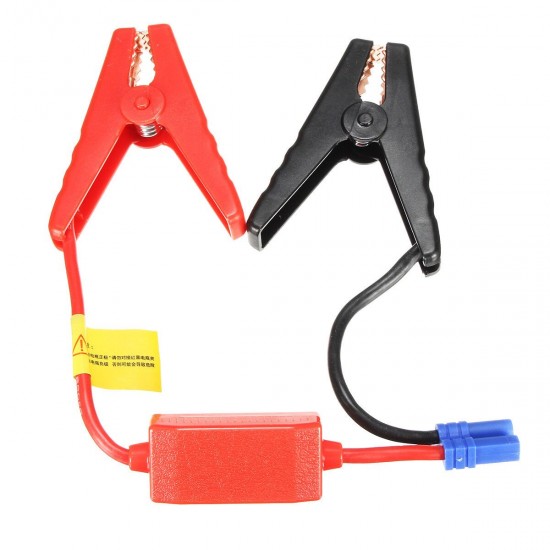68800mAh Multi-Function Car Jump Starter 12V 4USB Power Bank Rechargable Li Battery 68800mAh Multi-Function Car Jump Starter 12V 4USB Power Bank Rechargable Li Battery