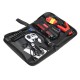 68800mAh Multi-Function Car Jump Starter 12V 4USB Power Bank Rechargable Li Battery 68800mAh Multi-Function Car Jump Starter 12V 4USB Power Bank Rechargable Li Battery