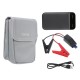 70mai 11100mAh Car Lithium Jump Starter Power Bank Emergency Battery Booster Pack Multifunction from