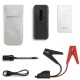 70mai MAX 18000mAh Car Lithium Jump Starter Powerbank 1000A Emergency Battery Booster Pack Multifunction from 70mai MAX 18000mAh Car Lithium Jump Starter Powerbank 1000A Emergency Battery Booster Pack Multifunction from
