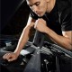 70mai MAX 18000mAh Car Lithium Jump Starter Powerbank 1000A Emergency Battery Booster Pack Multifunction from 70mai MAX 18000mAh Car Lithium Jump Starter Powerbank 1000A Emergency Battery Booster Pack Multifunction from