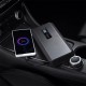 70mai MAX 18000mAh Car Lithium Jump Starter Powerbank 1000A Emergency Battery Booster Pack Multifunction from 70mai MAX 18000mAh Car Lithium Jump Starter Powerbank 1000A Emergency Battery Booster Pack Multifunction from