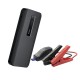 70mai MAX 18000mAh Car Lithium Jump Starter Powerbank 1000A Emergency Battery Booster Pack Multifunction from 70mai MAX 18000mAh Car Lithium Jump Starter Powerbank 1000A Emergency Battery Booster Pack Multifunction from